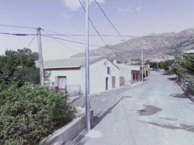 Piso en venta en Raiguero Poniente, el Baix Segura / La Vega Baja