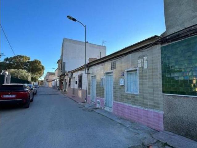 Piso en venta en El Mojón, Área Metropolitana de Murcia
