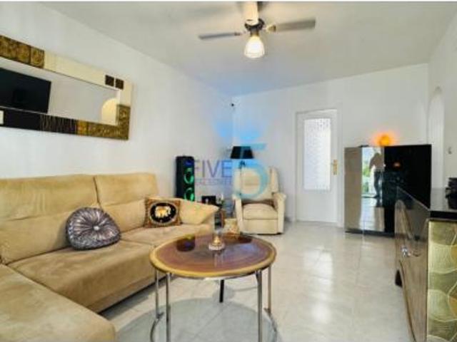 Piso en venta en Urbanización la Florida, el Baix Segura / La Vega Baja
