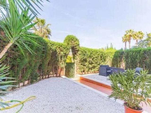 Piso en venta en Urbanización la Florida, el Baix Segura / La Vega Baja