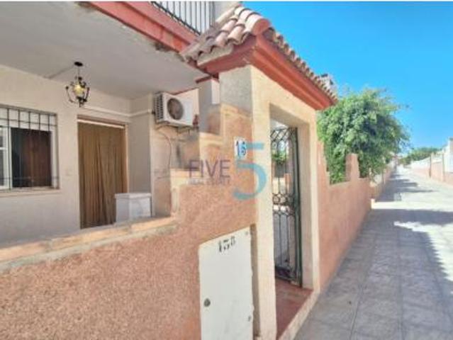 Piso en venta en Playa Flamenca II, el Baix Segura / La Vega Baja