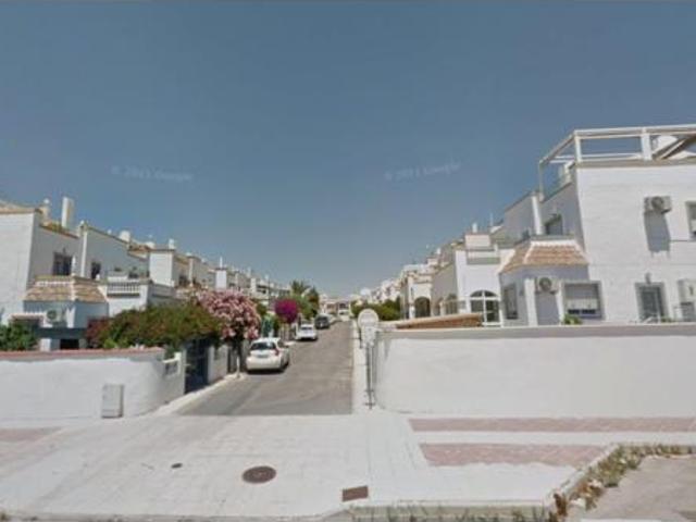 Piso en venta en Raiguero Poniente, el Baix Segura / La Vega Baja
