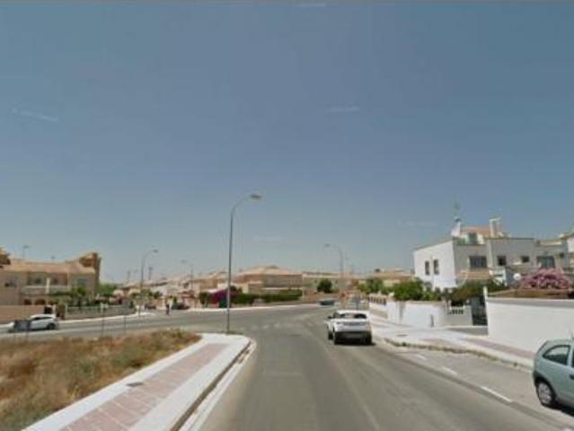 Piso en venta en Raiguero Poniente, el Baix Segura / La Vega Baja