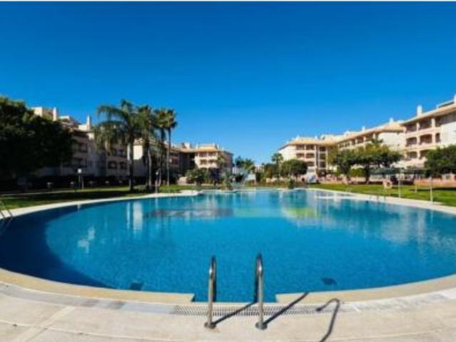 Piso en venta en Playa Flamenca II, el Baix Segura / La Vega Baja