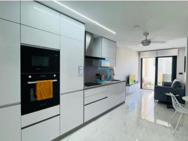 Piso en venta en Urbanización Horizonte, el Baix Segura / La Vega Baja