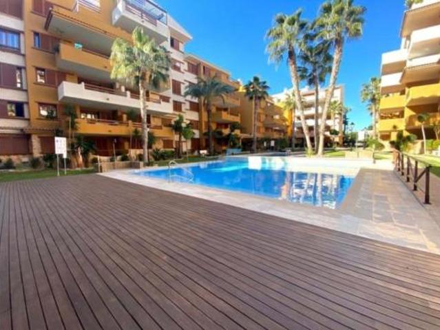 Piso en venta en Urbanización Horizonte, el Baix Segura / La Vega Baja