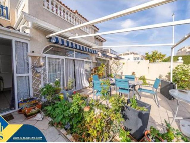 Piso en venta en Urbanización Horizonte, el Baix Segura / La Vega Baja