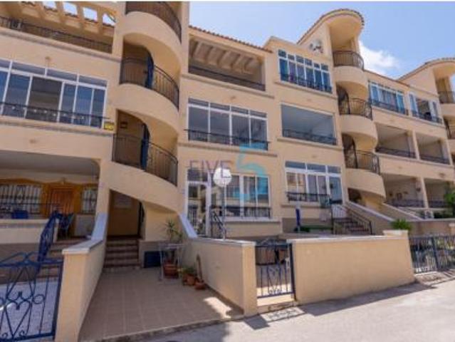 Piso en venta en Urbanización Horizonte, el Baix Segura / La Vega Baja