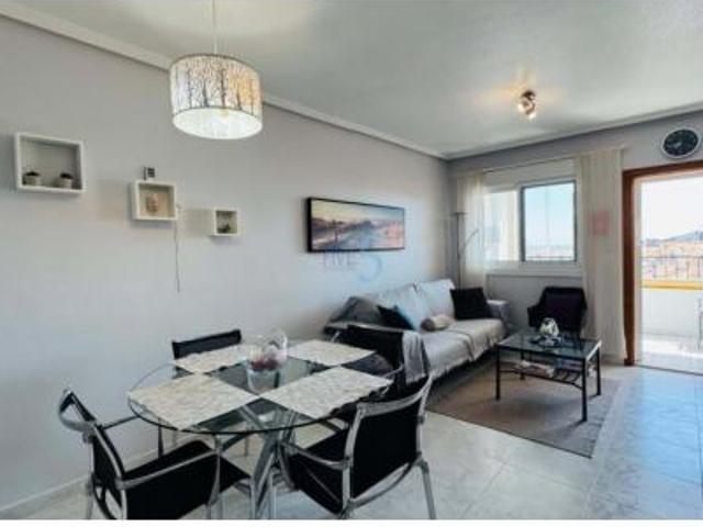 Piso en venta en Urbanización Horizonte, el Baix Segura / La Vega Baja