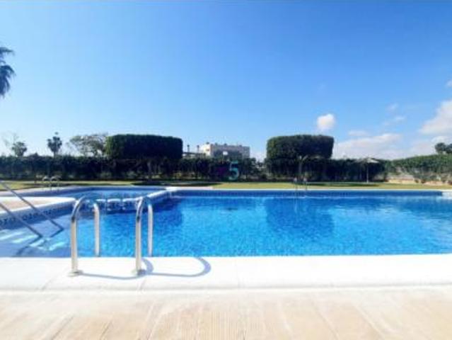Piso en venta en Urbanización Horizonte, el Baix Segura / La Vega Baja