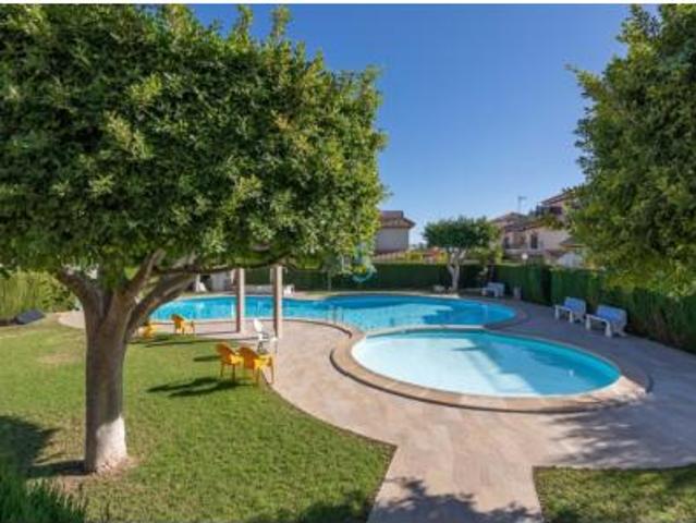 Piso en venta en Urbanización Horizonte, el Baix Segura / La Vega Baja