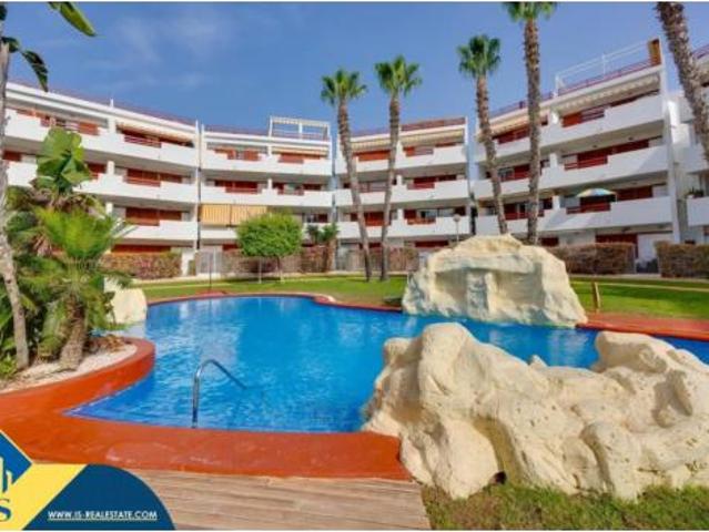 Piso en venta en Urbanización Horizonte, el Baix Segura / La Vega Baja