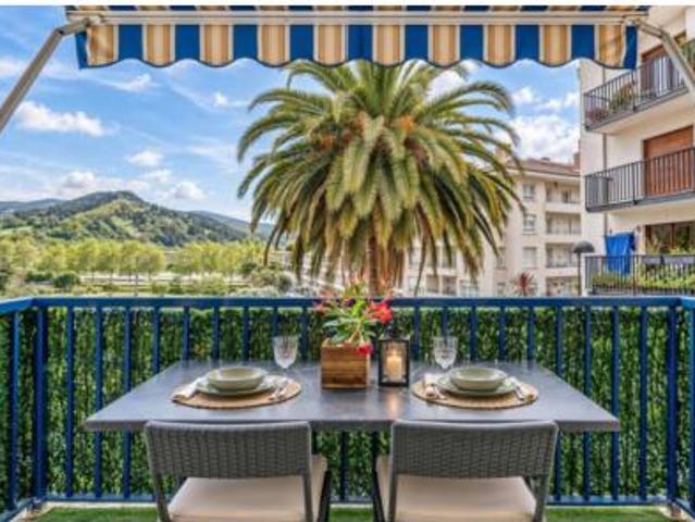 Piso en venta en Urola-Kosta, Guipúzcoa