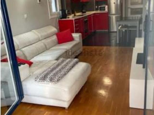 Piso en venta en Urola-Kosta, Guipúzcoa