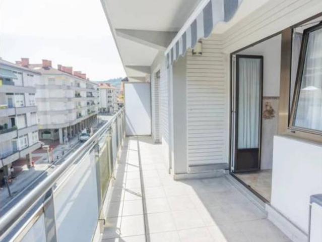 Piso en venta en Orio, Gipuzkoa