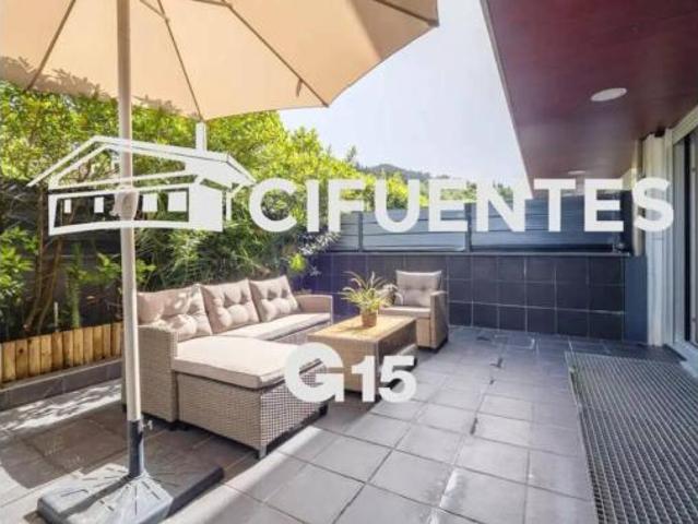 Piso en venta en Urola-Kosta, Guipúzcoa