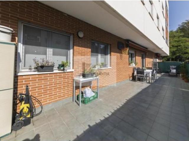 Piso en venta en Iruñerria, Navarra