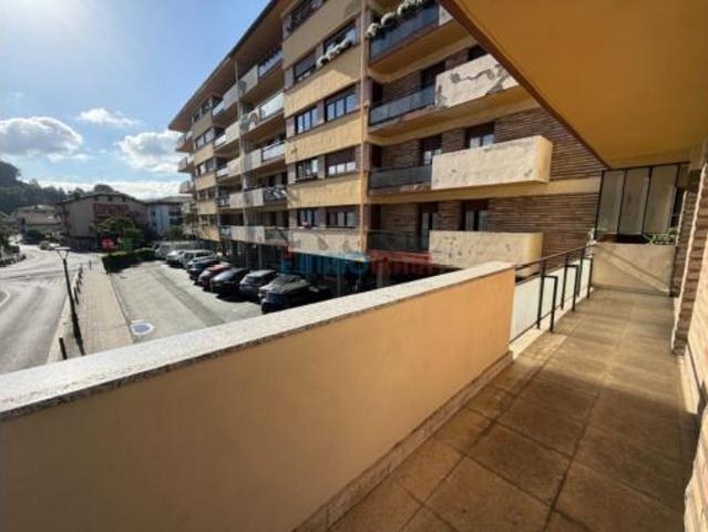 Piso en venta en Ormaiztegi, Guipúzcoa