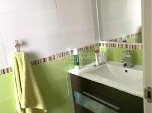 Piso en venta en Oropesa, Castilla-La Mancha