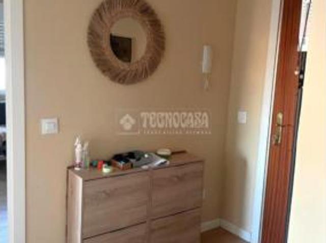 Piso en venta en Oropesa, Castilla-La Mancha