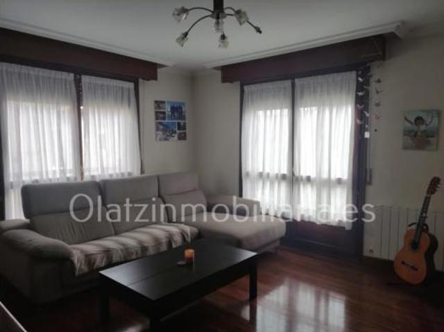 Piso en venta en Orozko, Guipúzcoa