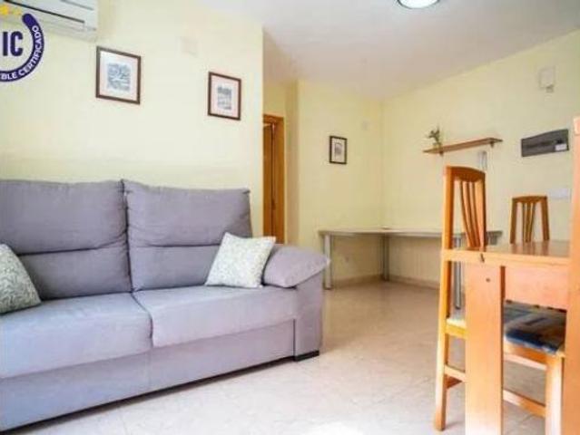 Piso en venta en la Platja d'Orpesa, la Plana Alta