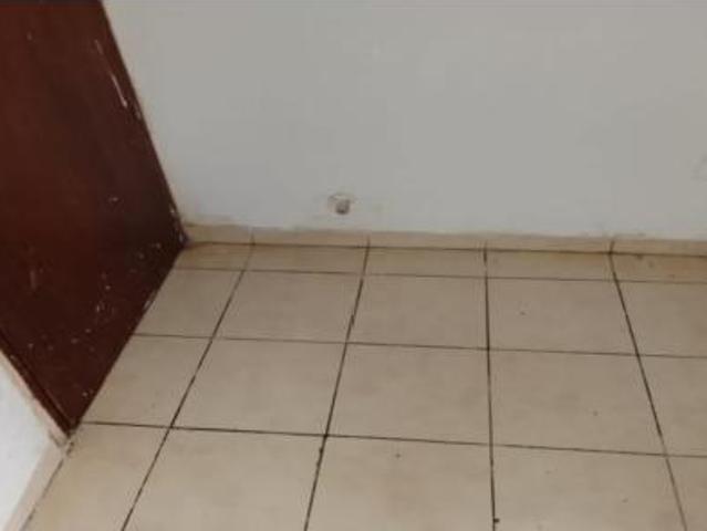 Piso en venta en la Platja d'Orpesa, la Plana Alta