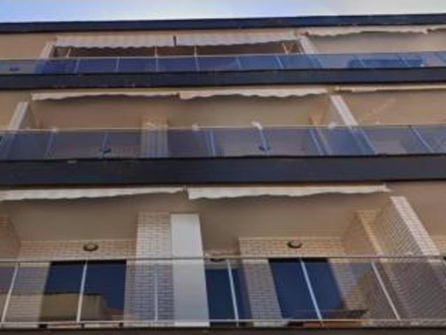 Piso en venta en la Platja d'Orpesa, la Plana Alta