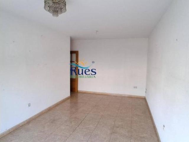 Piso en venta en la Platja d'Orpesa, la Plana Alta