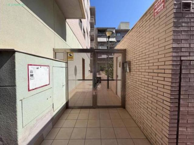 Piso en venta en la Platja d'Orpesa, la Plana Alta