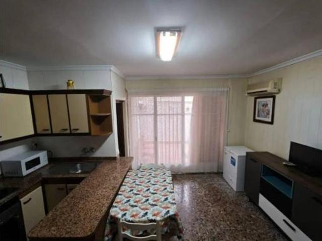 Piso en venta en la Platja d'Orpesa, la Plana Alta
