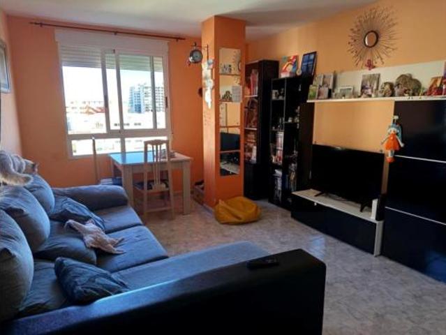Piso en venta en la Platja d'Orpesa, la Plana Alta