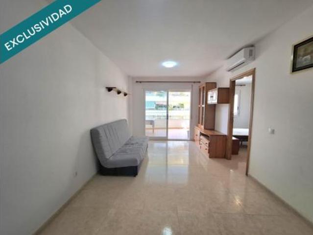 Piso en venta en la Platja d'Orpesa, la Plana Alta