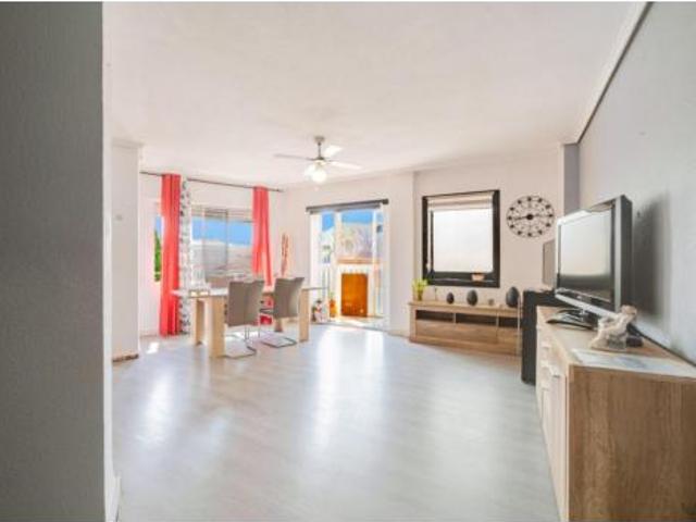 Piso en venta en la Platja d'Orpesa, la Plana Alta