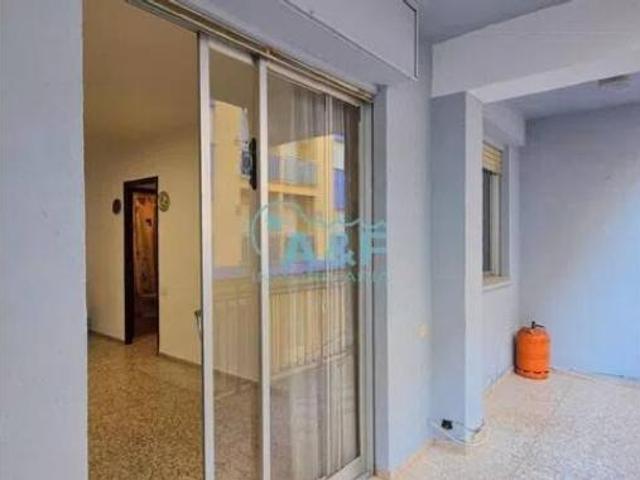 Piso en venta en la Platja d'Orpesa, la Plana Alta