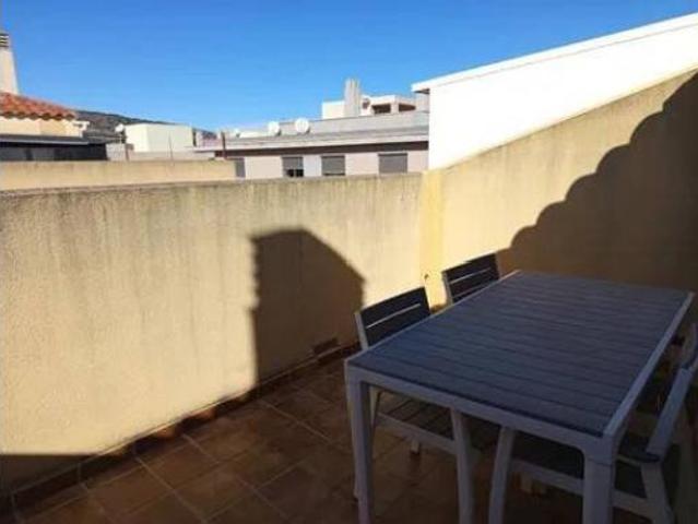 Piso en venta en la Platja d'Orpesa, la Plana Alta