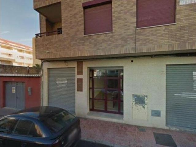 Piso en venta en la Platja d'Orpesa, la Plana Alta