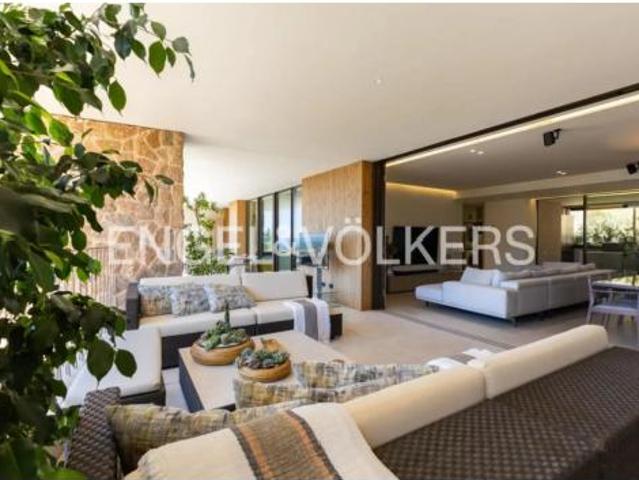 Piso en venta en Urbanització La Torre Colomera, Orpesa / Oropesa del Mar