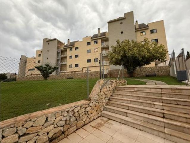 Piso en venta en Urbanització La Torre Bellver, la Plana Alta