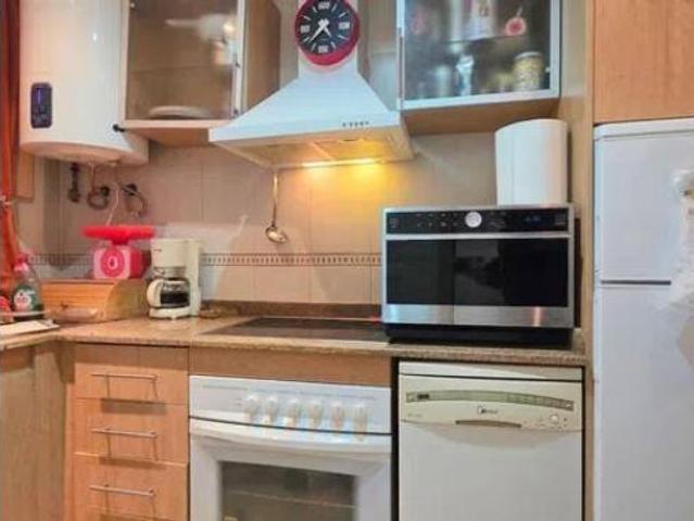 Piso en venta en Marina d'Or, la Plana Alta