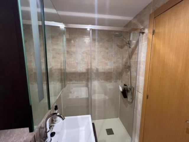 Piso en venta en Marina d'Or, la Plana Alta