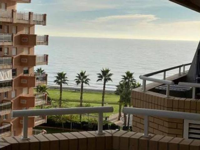 Piso en venta en Marina d'Or, la Plana Alta