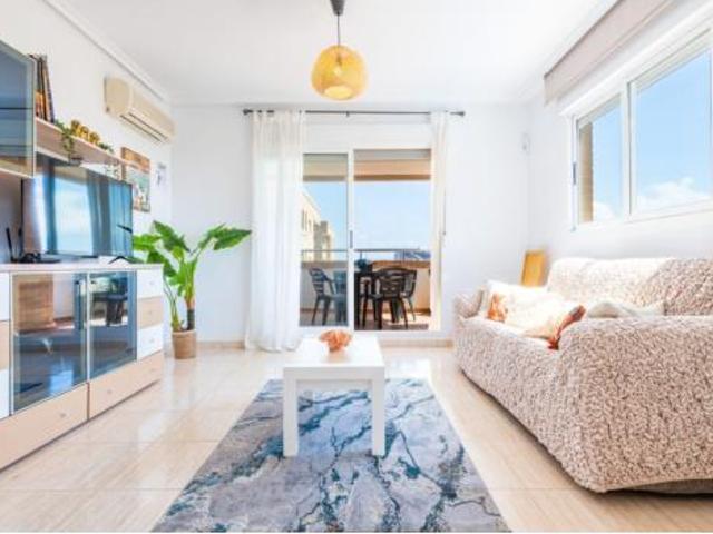 Piso en venta en Marina d'Or, la Plana Alta