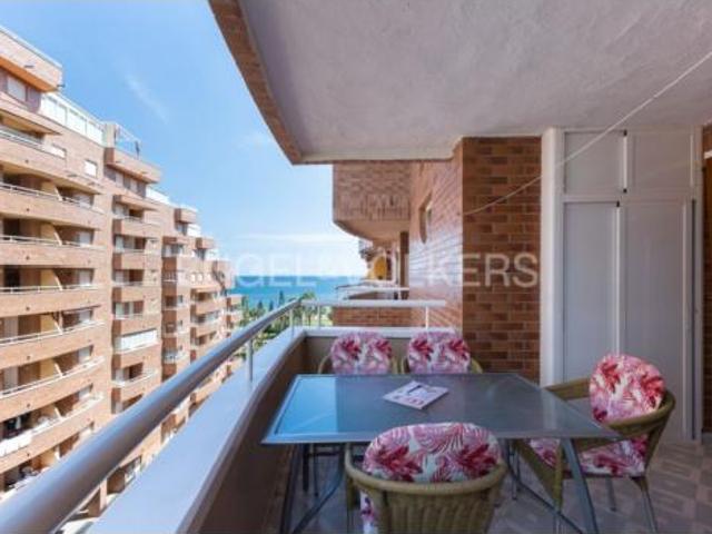 Piso en venta en Marina d'Or, la Plana Alta