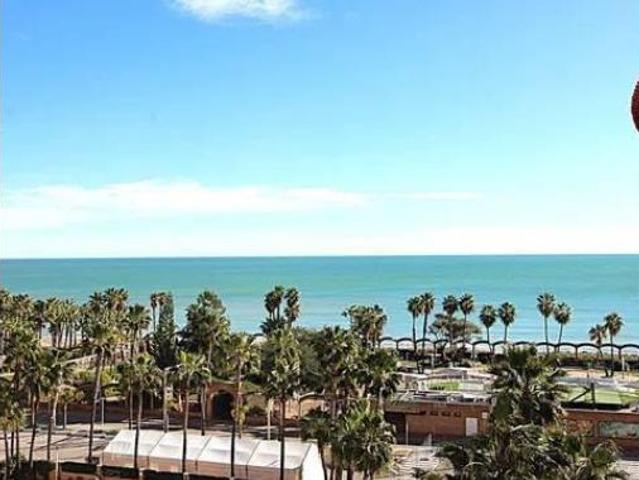 Piso en venta en Marina d'Or, la Plana Alta