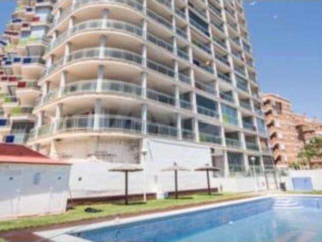 Piso en venta en Marina d'Or, la Plana Alta
