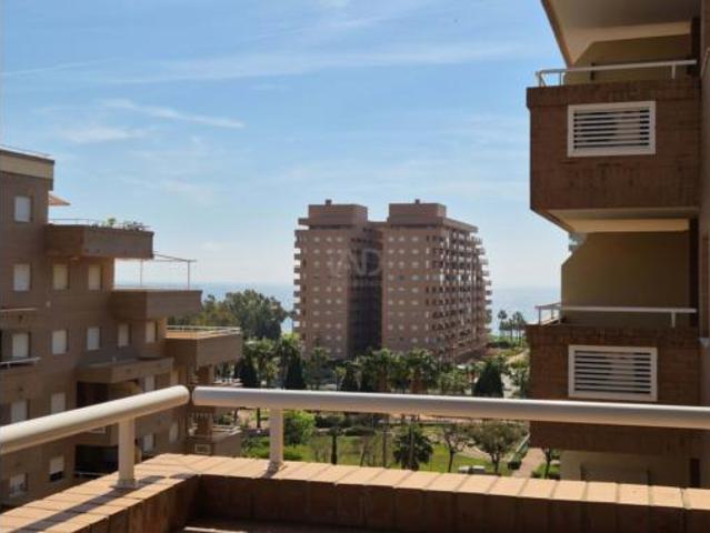 Piso en venta en Marina d'Or, la Plana Alta