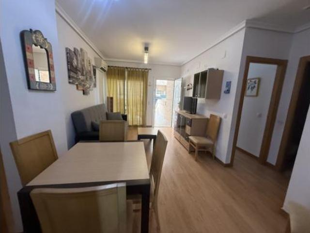Piso en venta en Marina d'Or, la Plana Alta