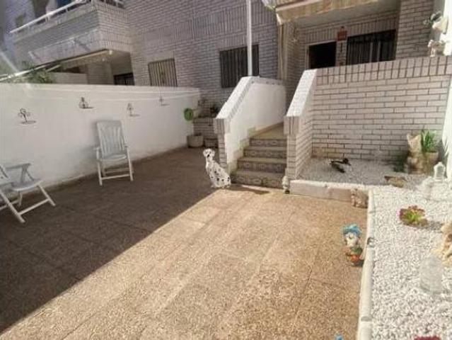 Piso en venta en Marina d'Or, la Plana Alta