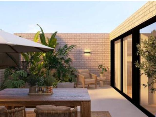 Piso en venta en Marina d'Or, la Plana Alta